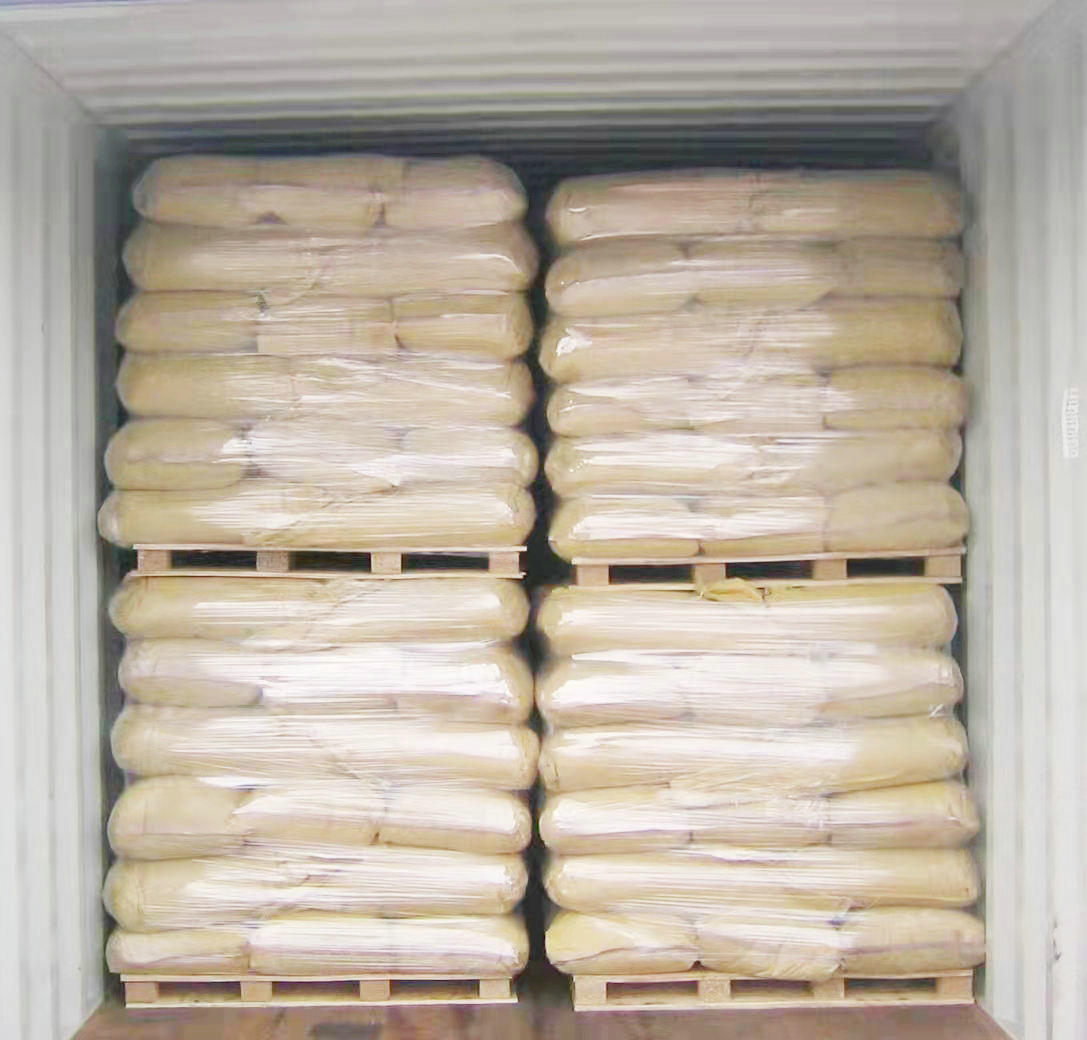 Best Price 99% Purity Dicalcium Phosphate Anhydrous White Food Grade Powder From China Supplier Cas 7757-93-9 Best Price 99% Purity Dicalcium Phosphate Anhydrous White Food Grade Powder From China Supplier Cas 7757-93-9