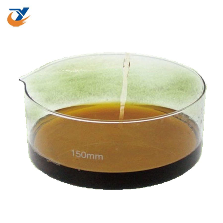 YUCHENG 20 Max Self-Hardening Furan Resin Synthetic Resin Sand Casting Binder Used Binders 26374-37-8 HB-100`500 Polymer YUCHENG 20 Max Self-Hardening Furan Resin Synthetic Resin Sand Casting Binder Used Binders 26374-37-8 HB-100`500 Polymer