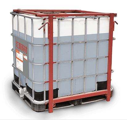 YUCHENG 20 Max Self-Hardening Furan Resin Synthetic Resin Sand Casting Binder Used Binders 26374-37-8 HB-100`500 Polymer YUCHENG 20 Max Self-Hardening Furan Resin Synthetic Resin Sand Casting Binder Used Binders 26374-37-8 HB-100`500 Polymer