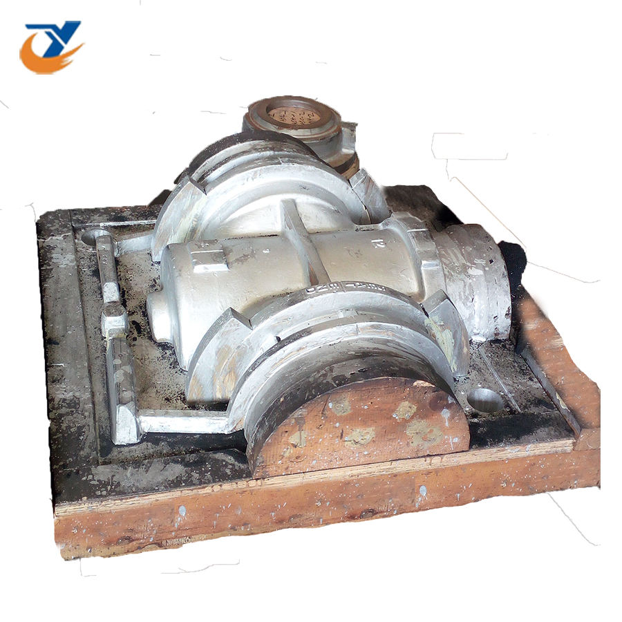 No Bake Furan Resin Type Polymer Casting Resin for Sand Mold Casting of Iron and Steel No Bake Furan Resin Type Polymer Casting Resin for Sand Mold Casting of Iron and Steel