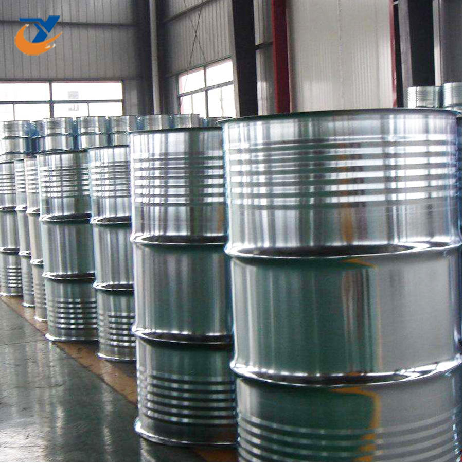 No Bake Furan Resin Type Polymer Casting Resin for Sand Mold Casting of Iron and Steel No Bake Furan Resin Type Polymer Casting Resin for Sand Mold Casting of Iron and Steel