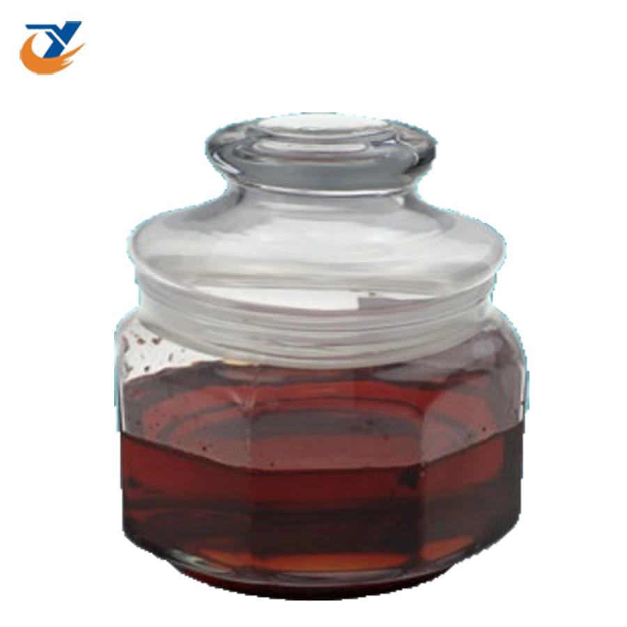 No Bake Furan Resin Type Polymer Casting Resin for Sand Mold Casting of Iron and Steel No Bake Furan Resin Type Polymer Casting Resin for Sand Mold Casting of Iron and Steel