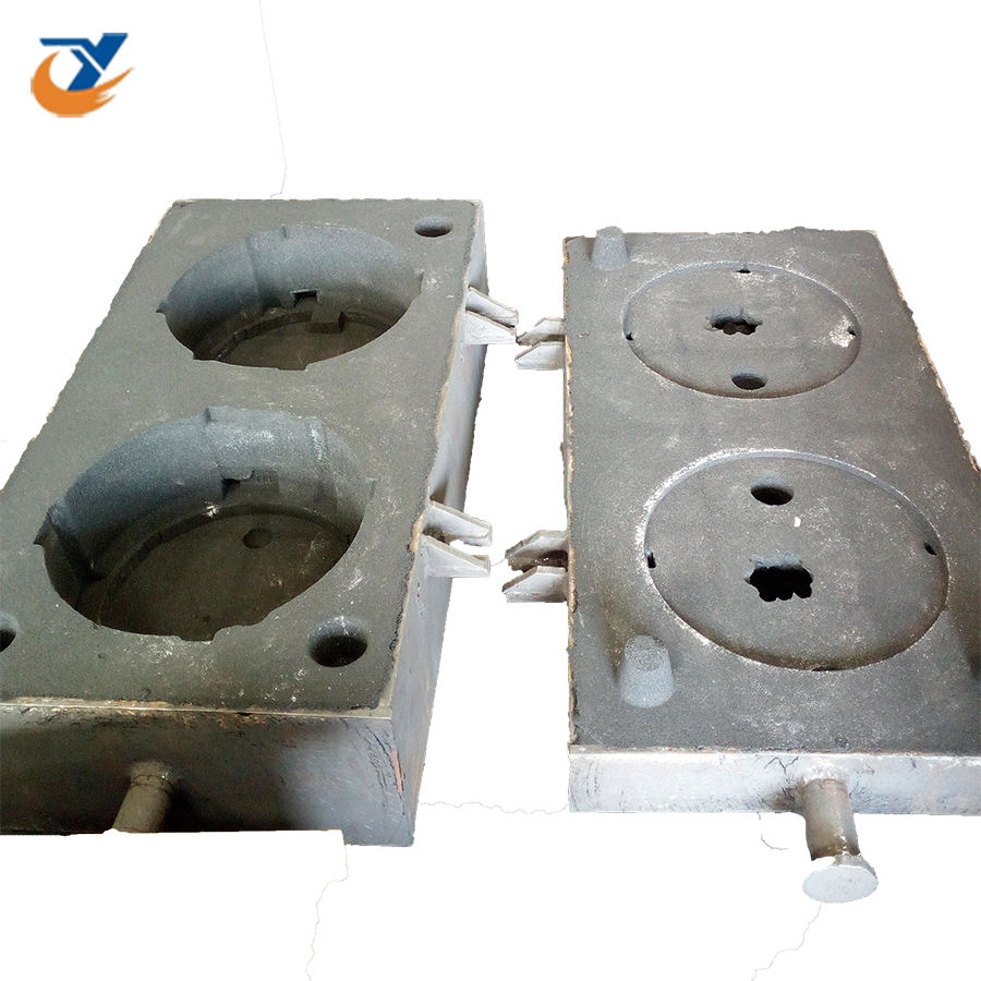 Foundry Self Hardening Furan Resin for Iron, Steel and Non-ferrous Metals Casting Foundry Self Hardening Furan Resin for Iron, Steel and Non-ferrous Metals Casting