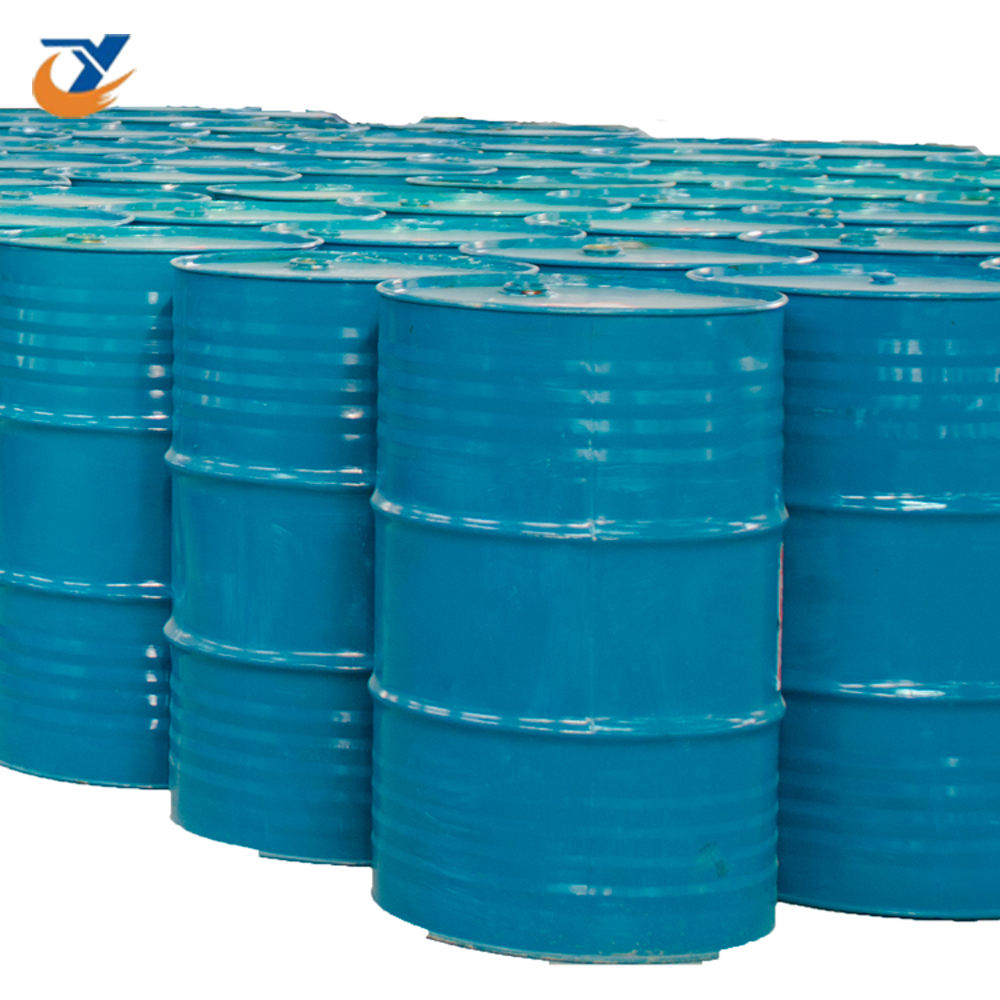 Foundry Self Hardening Furan Resin for Iron, Steel and Non-ferrous Metals Casting Foundry Self Hardening Furan Resin for Iron, Steel and Non-ferrous Metals Casting