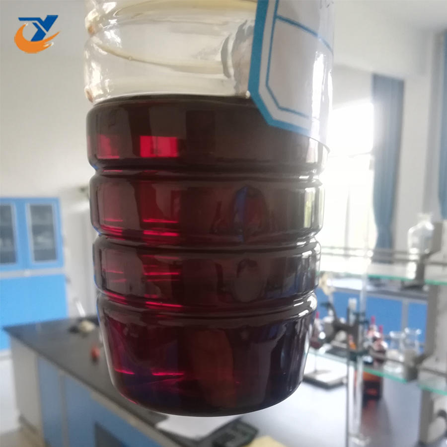 Foundry Self Hardening Furan Resin for Iron, Steel and Non-ferrous Metals Casting Foundry Self Hardening Furan Resin for Iron, Steel and Non-ferrous Metals Casting