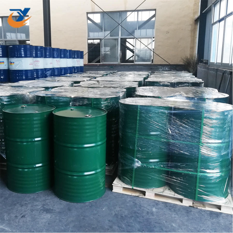 Foundry Self Hardening Furan Resin for Iron, Steel and Non-ferrous Metals Casting Foundry Self Hardening Furan Resin for Iron, Steel and Non-ferrous Metals Casting