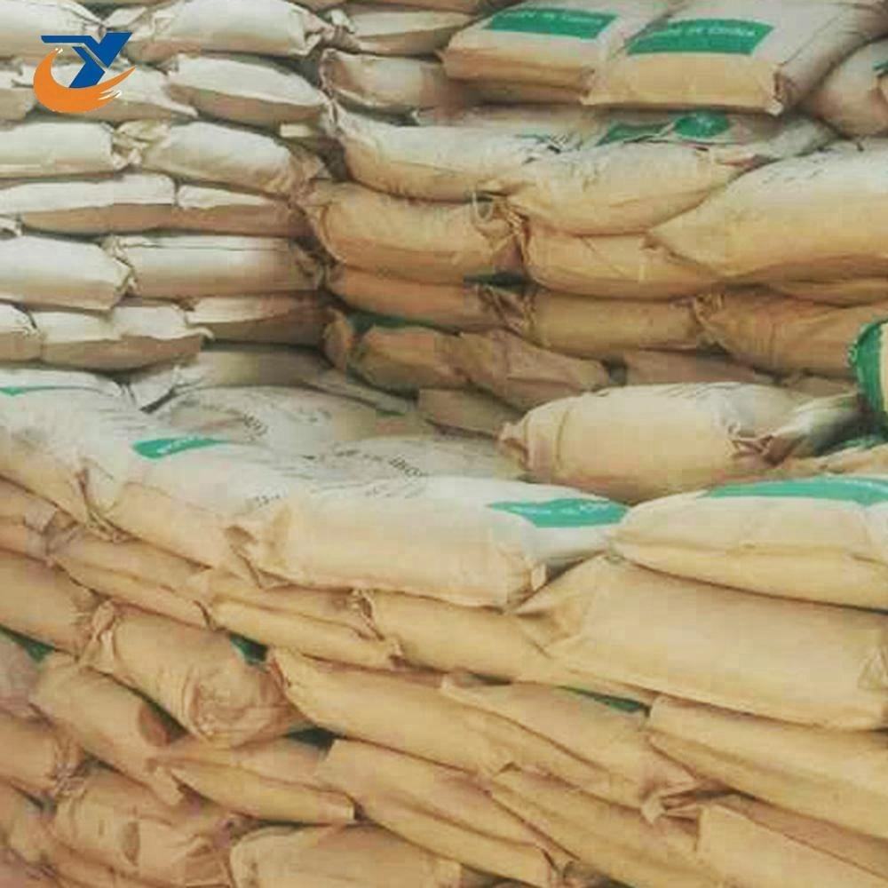 Factory Price Basic Chromium Sulphate for Leather Tanneries Chromium Sulfate Chromic Sulfate Dark Green Powder Industrial Grade Factory Price Basic Chromium Sulphate for Leather Tanneries Chromium Sulfate Chromic Sulfate Dark Green Powder Industrial Grade