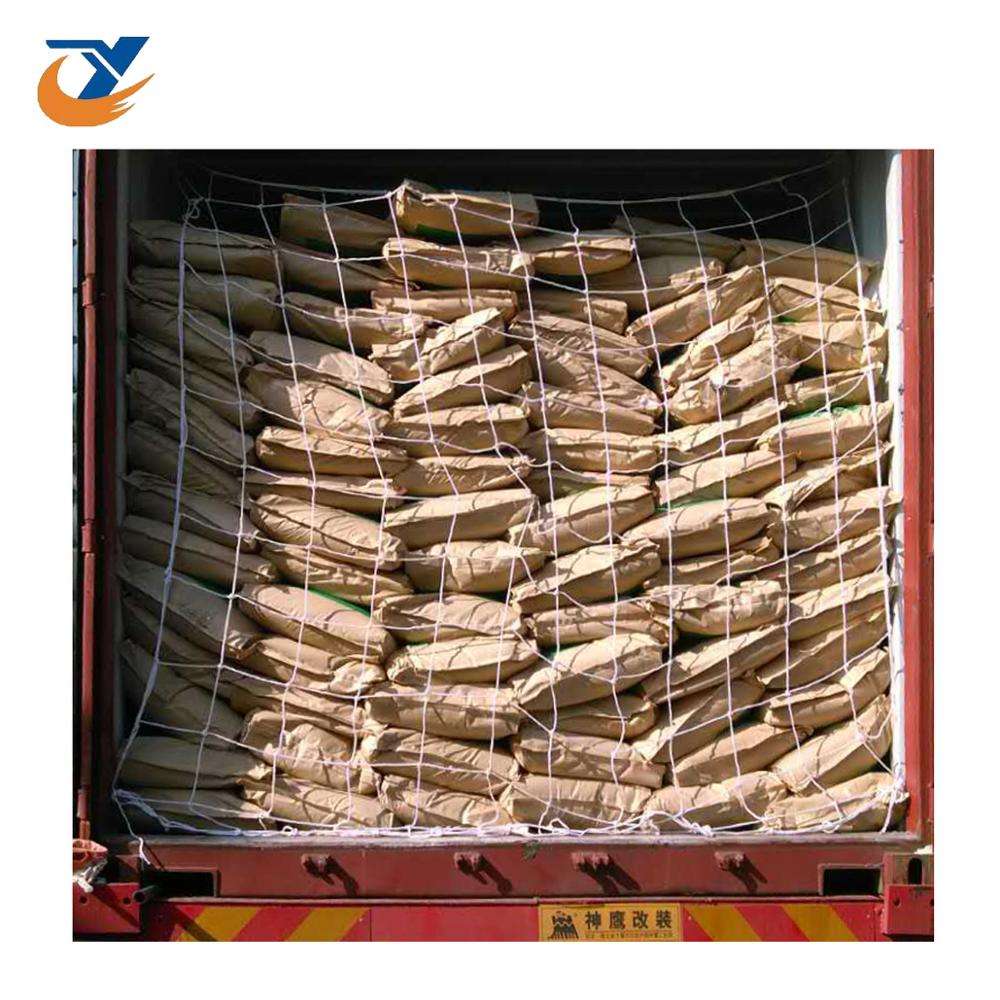 Factory Price Basic Chromium Sulphate for Leather Tanneries Chromium Sulfate Chromic Sulfate Dark Green Powder Industrial Grade Factory Price Basic Chromium Sulphate for Leather Tanneries Chromium Sulfate Chromic Sulfate Dark Green Powder Industrial Grade