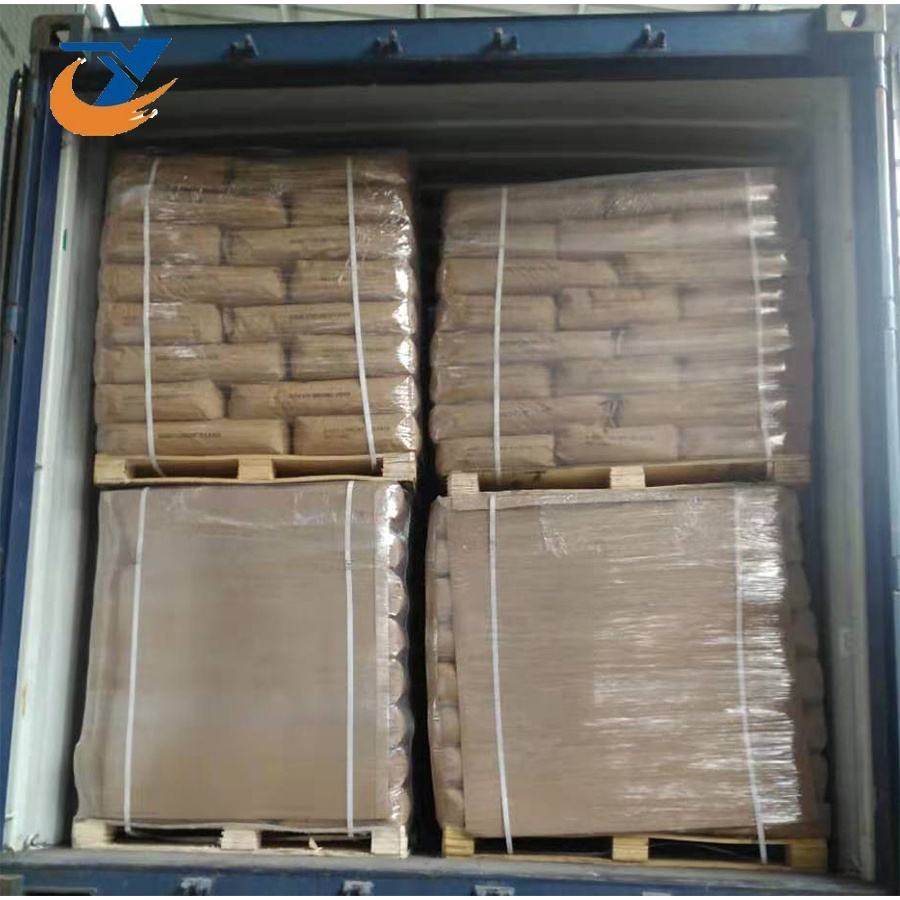 Basic Chrome Sulfate for Leather Tanning Used As a Mordant in the Dyeing and Printing Industry. Basic Chrome Sulfate for Leather Tanning Used As a Mordant in the Dyeing and Printing Industry.