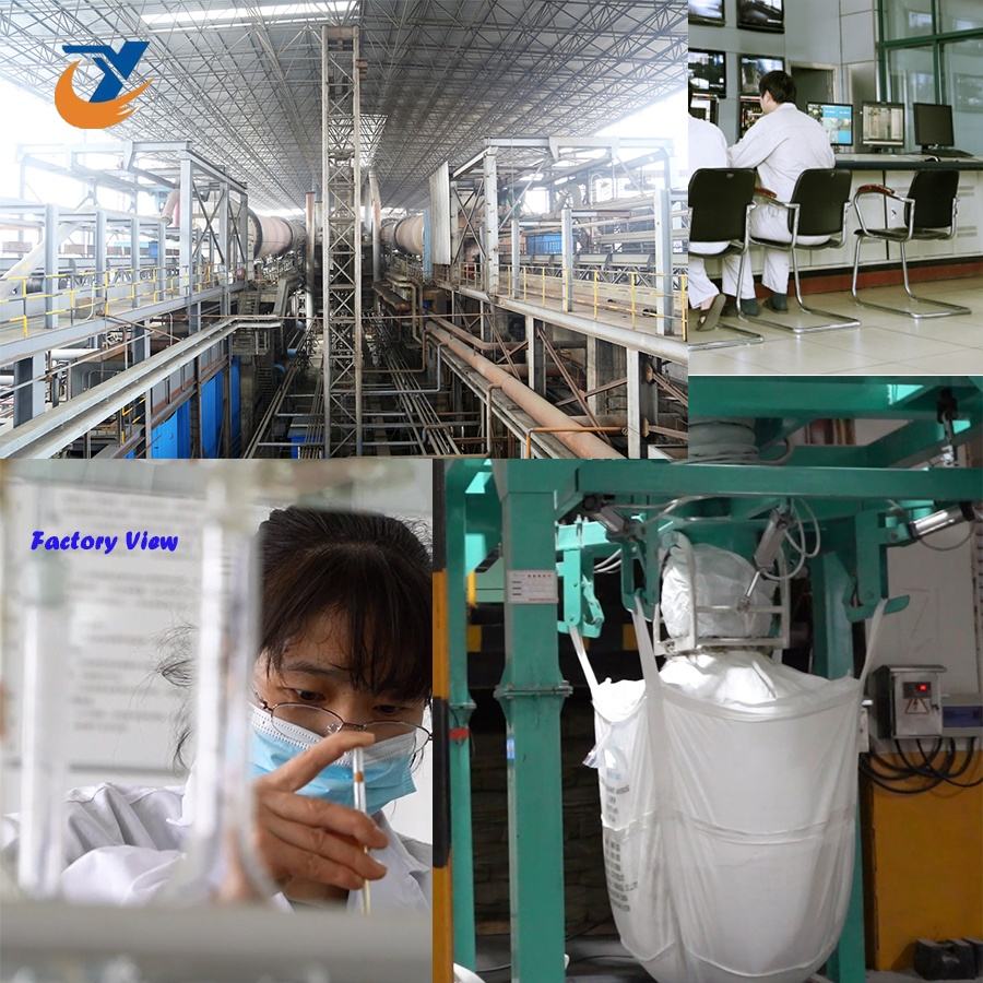 Basic Chrome Sulfate for Leather Tanning Used As a Mordant in the Dyeing and Printing Industry. Basic Chrome Sulfate for Leather Tanning Used As a Mordant in the Dyeing and Printing Industry.