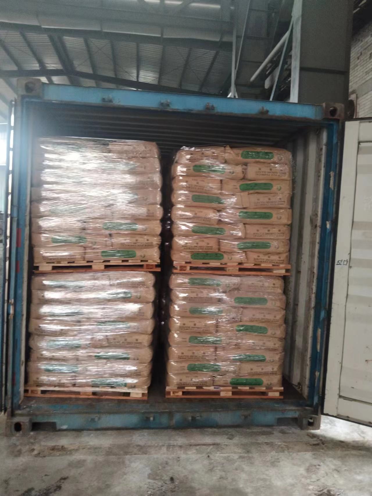 Basic Chromium Sulphate Basicity for Leather Tanning, Very Soluble in Water CAS NO 1308-38-9 Basic Chromium Sulphate Basicity for Leather Tanning, Very Soluble in Water CAS NO 1308-38-9