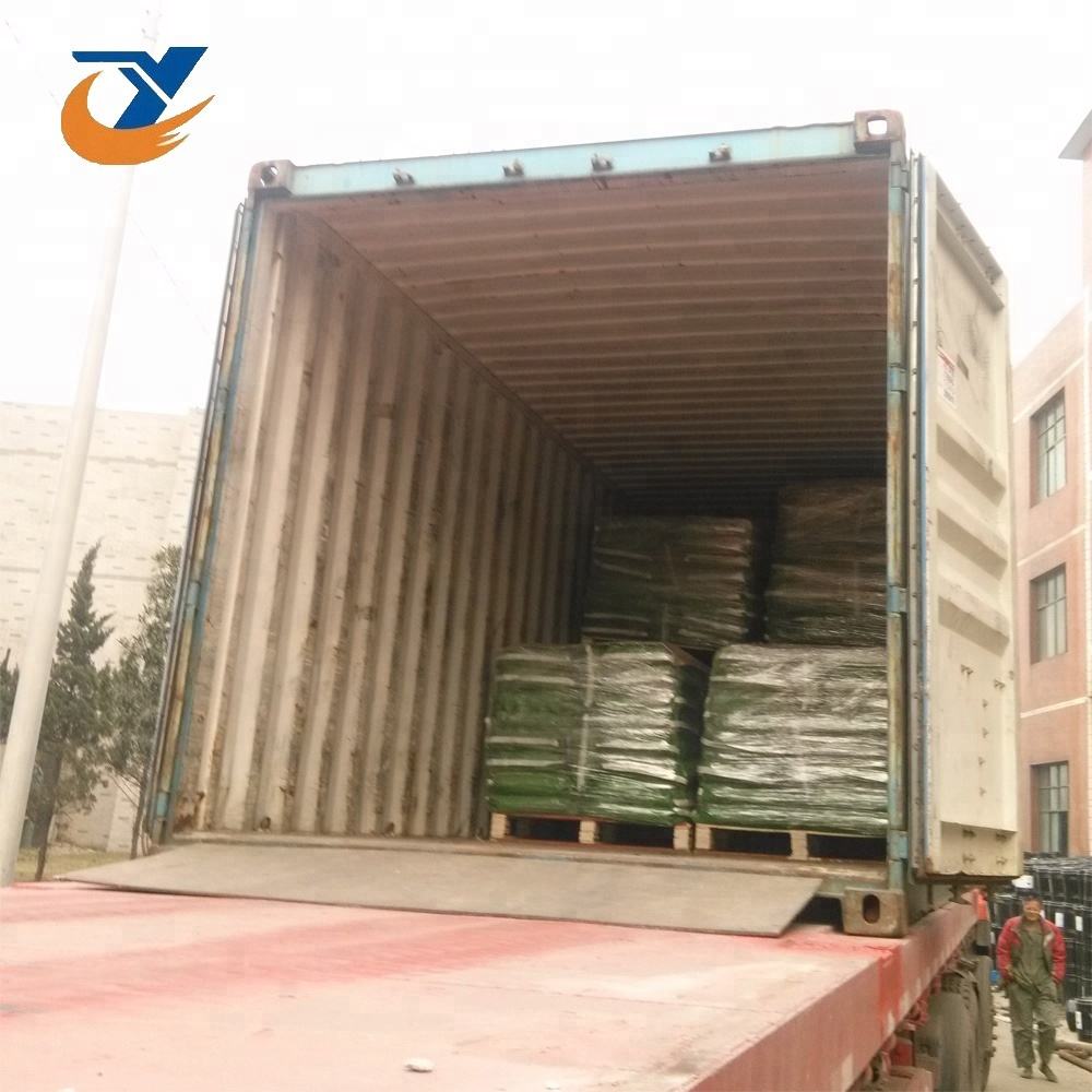 CAS 1308-38-9 Chromium Oxide/Chrome Oxide Green for Metallurgy Paint Abrasive Fire Resistant Use Oliver Green Powder CAS 1308-38-9 Chromium Oxide/Chrome Oxide Green for Metallurgy Paint Abrasive Fire Resistant Use Oliver Green Powder