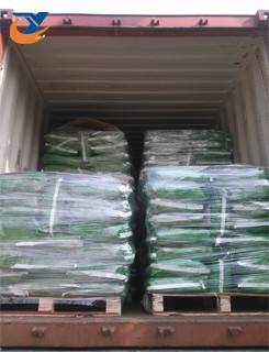 Factory Supply Chromium Oxide Green CAS No 1308-38-9 99% Min Industry Grade Olive Green Powder Factory Supply Chromium Oxide Green CAS No 1308-38-9 99% Min Industry Grade Olive Green Powder