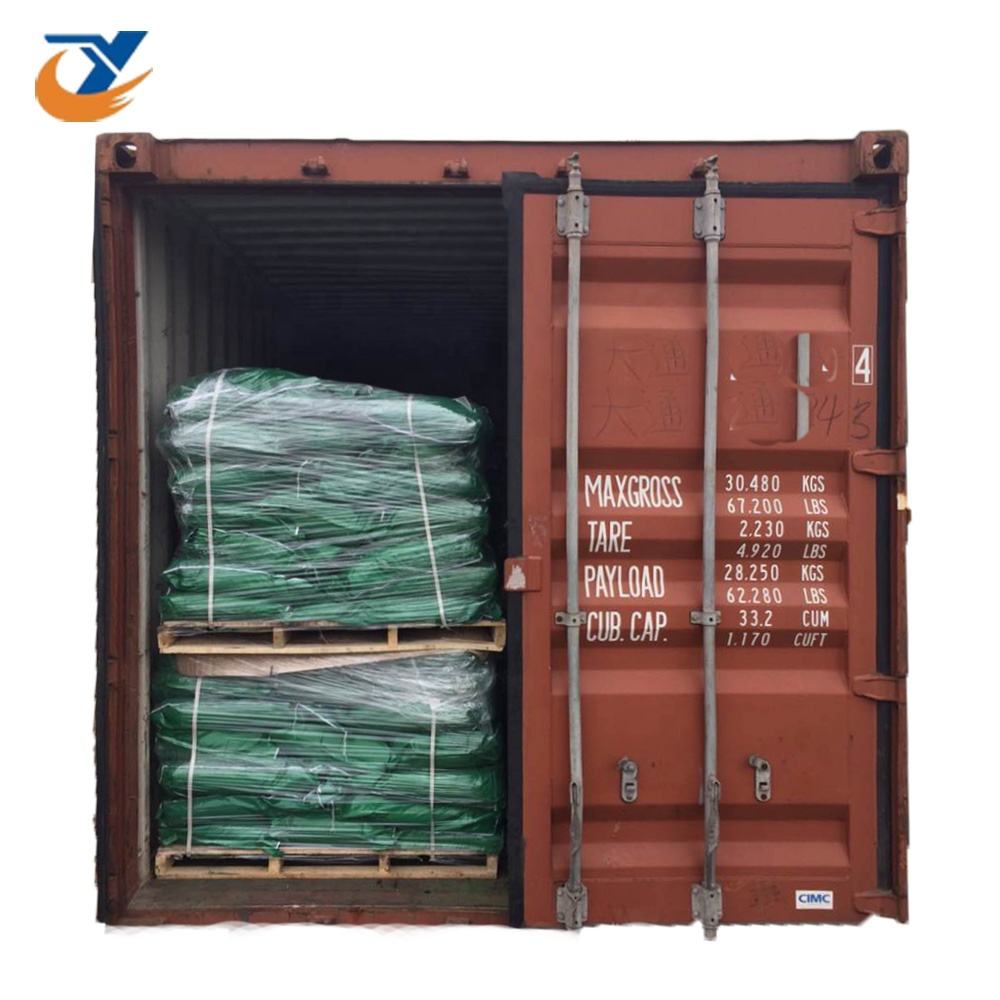 CAS 1308-38-9 Chromium Oxide Green for Polishing&Abrasive Material Dark Green Powder CAS 1308-38-9 Chromium Oxide Green for Polishing&Abrasive Material Dark Green Powder