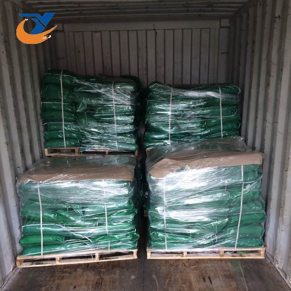 Pigment Grade Chrome Oxide Green/Chromium Oxide (Cr2O3) CAS 1308-38-9 Industry Grade Oliver Green Powder Pigment Grade Chrome Oxide Green/Chromium Oxide (Cr2O3) CAS 1308-38-9 Industry Grade Oliver Green Powder