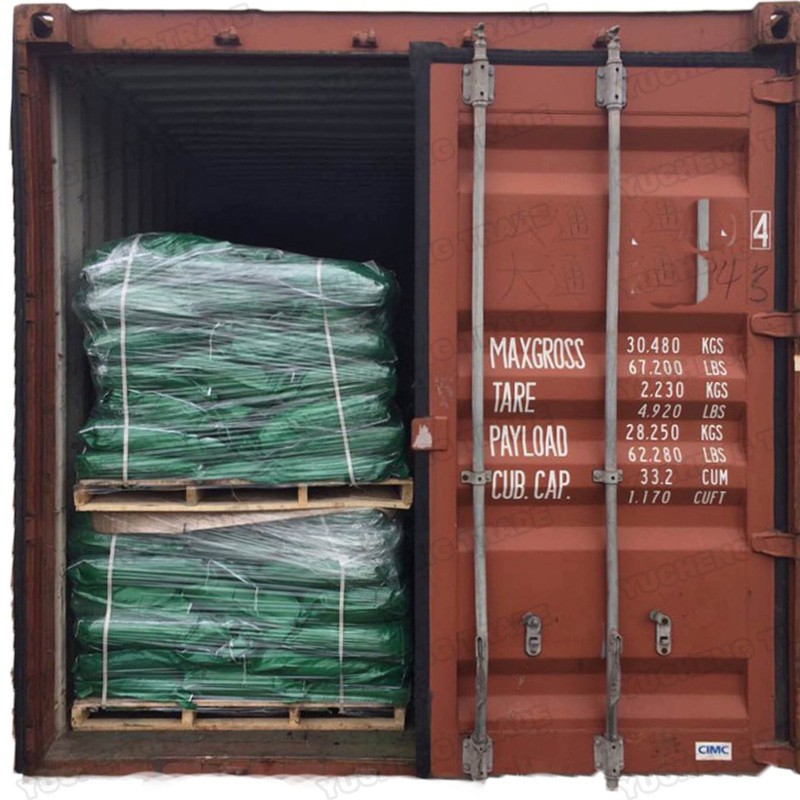 High Quality Chrome Oxide Green Cas 1308-38-9