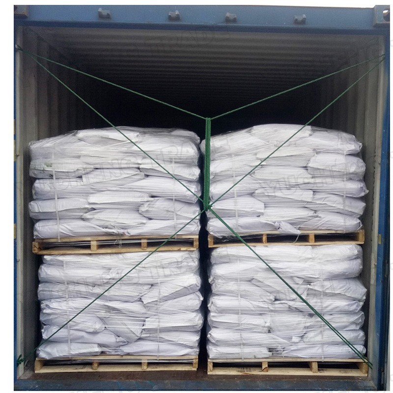 Super Fine Chromium Oixde Powder Used For Polishing Material