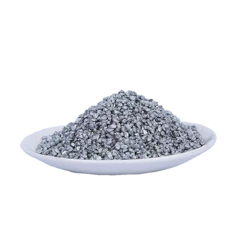 99.5% Metal Chrome Irregular Chrome Metal Block Lumps Chrome Ingots for Metallurgy Steelmaking, Casting Welding 99.5% Metal Chrome Irregular Chrome Metal Block Lumps Chrome Ingots for Metallurgy Steelmaking, Casting Welding