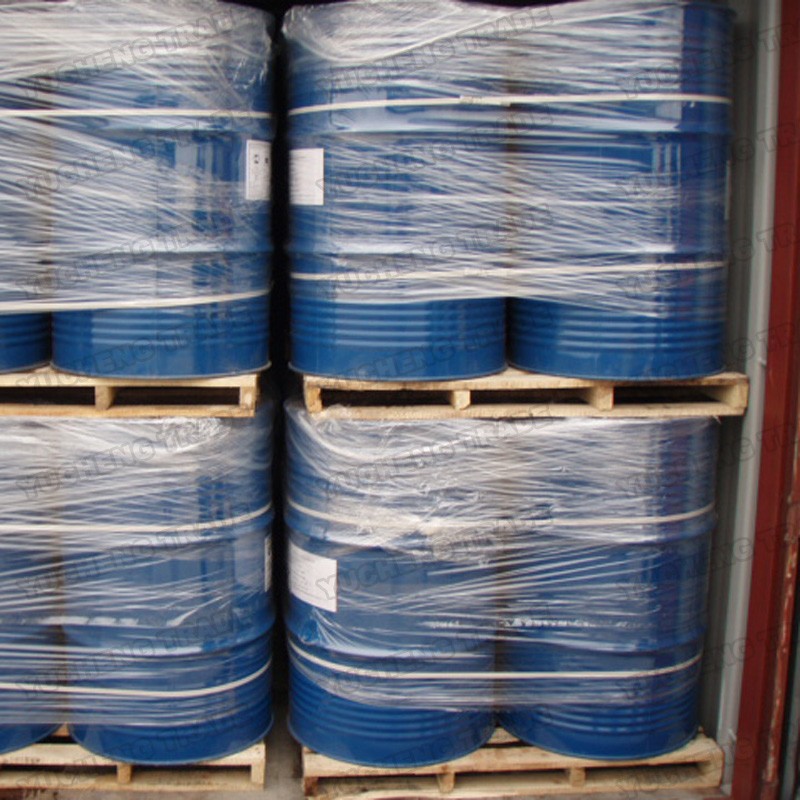 China Origin Sulfate De Dimethyl Liquid For Sale