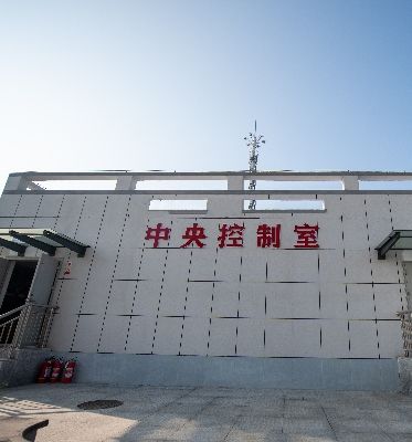 Factory Supply CAS 77-86-1 Tris Base Purity 99.5% 99.9% White Crystalline Powder Factory Supply CAS 77-86-1 Tris Base Purity 99.5% 99.9% White Crystalline Powder