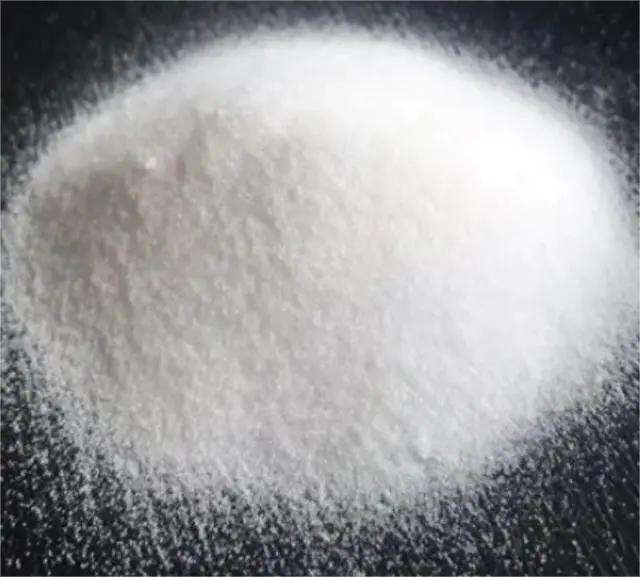 High Purity CAS 77-86-1 Tris Base White Color Powder Industry Grade White Crystalline Powder High Purity CAS 77-86-1 Tris Base White Color Powder Industry Grade White Crystalline Powder