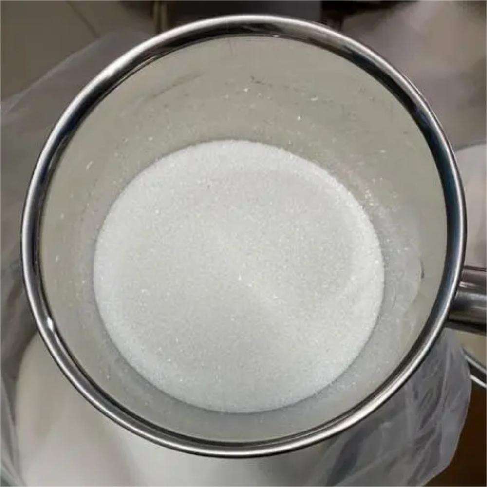 High Purity CAS 77-86-1 Tris Base White Color Powder Industry Grade White Crystalline Powder High Purity CAS 77-86-1 Tris Base White Color Powder Industry Grade White Crystalline Powder