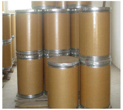 High Purity CAS 77-86-1 Tris Base White Color Powder Industry Grade White Crystalline Powder High Purity CAS 77-86-1 Tris Base White Color Powder Industry Grade White Crystalline Powder