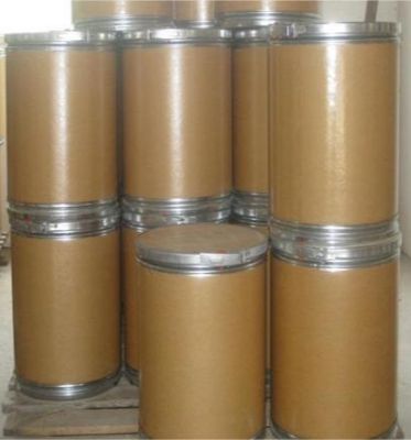 Factory Direct Sales Tris Base CAS NO. 77-86-1 Tris Industry Grade Factory Direct Sales Tris Base CAS NO. 77-86-1 Tris Industry Grade