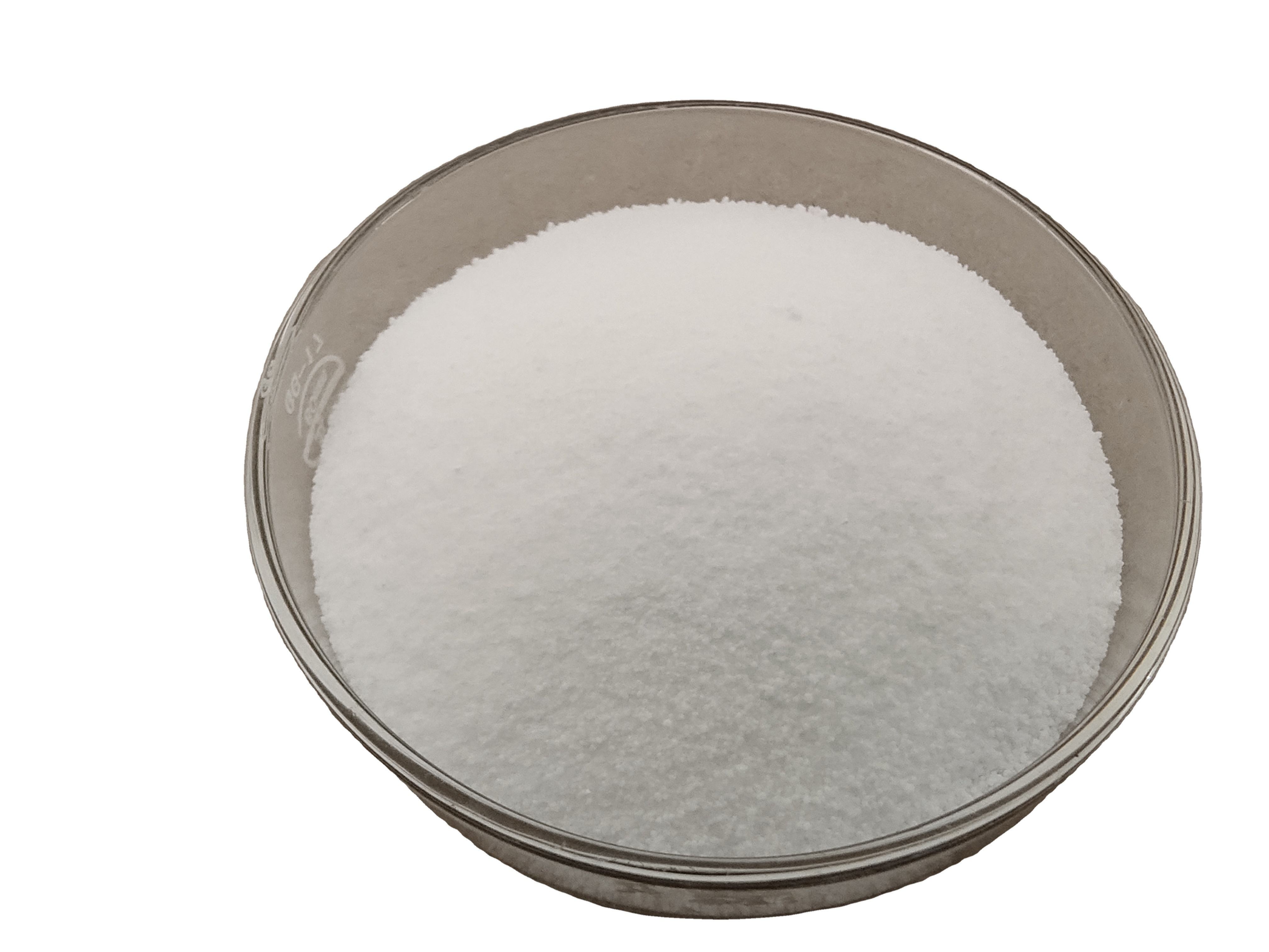 99.9%Purity Tris Base CAS NO. 77-86-1 for Industrial Grade Buffer 99.9%Purity Tris Base CAS NO. 77-86-1 for Industrial Grade Buffer