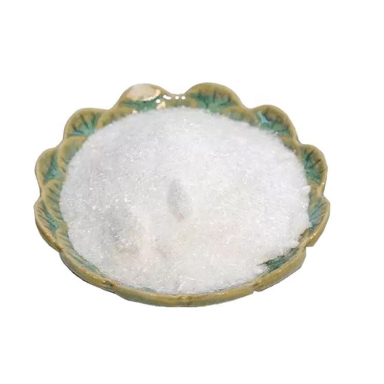 99.9%Purity Tris Base CAS NO. 77-86-1 for Industrial Grade Buffer 99.9%Purity Tris Base CAS NO. 77-86-1 for Industrial Grade Buffer