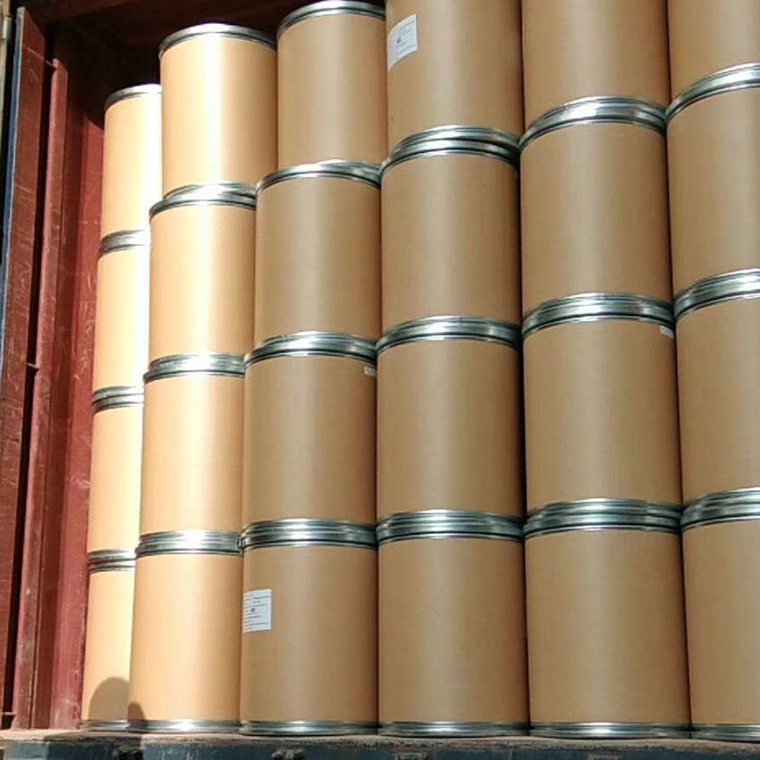 99.9%Purity Tris Base CAS NO. 77-86-1 for Industrial Grade Buffer 99.9%Purity Tris Base CAS NO. 77-86-1 for Industrial Grade Buffer