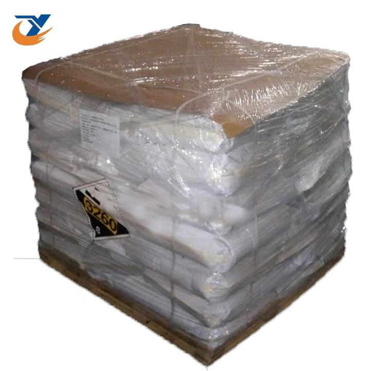 Water Disinfection Potassium Monopersulfate KMPS SUPPLIER Water Disinfection Potassium Monopersulfate KMPS SUPPLIER