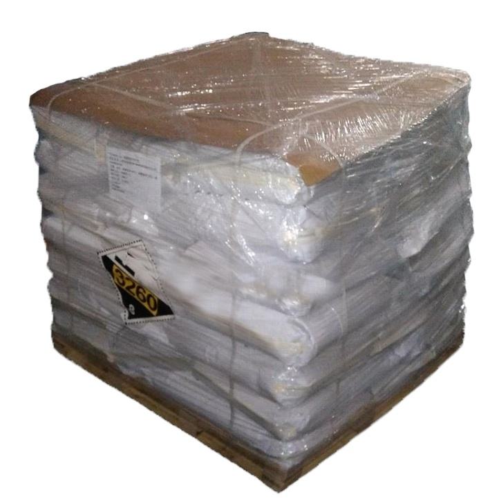 Good Price Potassium Monopersulfate With Cas No. 70693-62-8) Good Price Potassium Monopersulfate With Cas No. 70693-62-8)