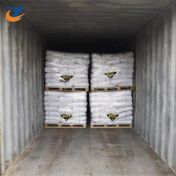 Good Price Potassium Monopersulfate With Cas No. 70693-62-8) Good Price Potassium Monopersulfate With Cas No. 70693-62-8)