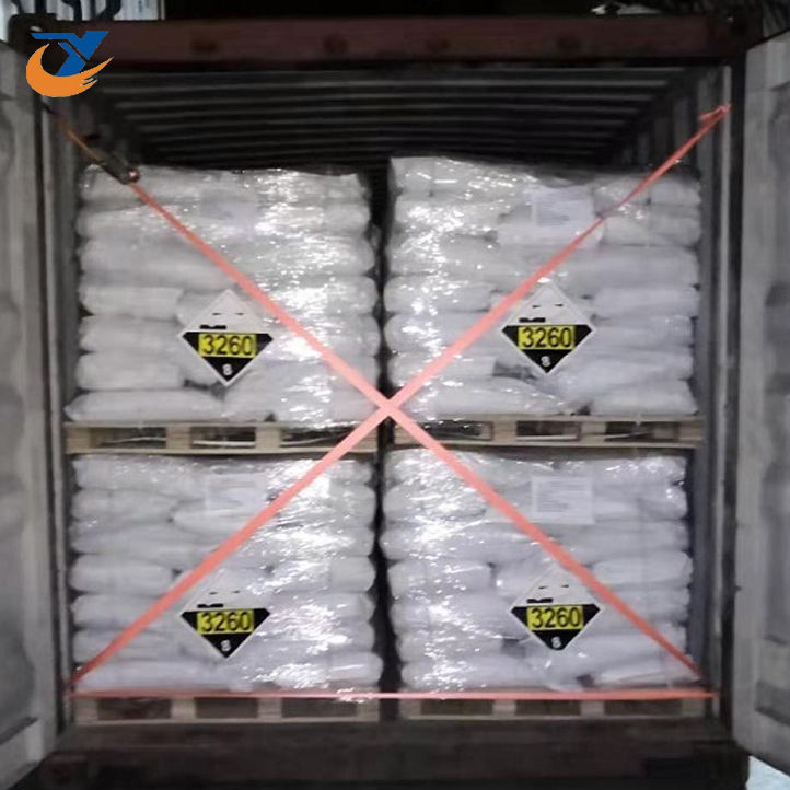 Good Price Potassium Monopersulfate With Cas No. 70693-62-8) Good Price Potassium Monopersulfate With Cas No. 70693-62-8)