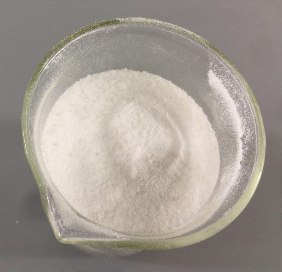 Oxone/Caroat//Potassium Peroxymonosulfate/Potassium Monopersulfate Oxone/Caroat//Potassium Peroxymonosulfate/Potassium Monopersulfate