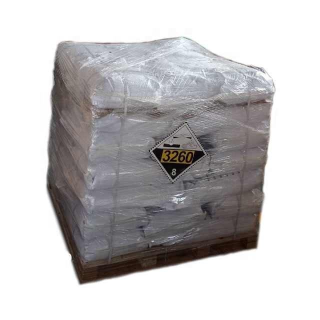 Oxone/Caroat//Potassium Peroxymonosulfate/Potassium Monopersulfate Oxone/Caroat//Potassium Peroxymonosulfate/Potassium Monopersulfate
