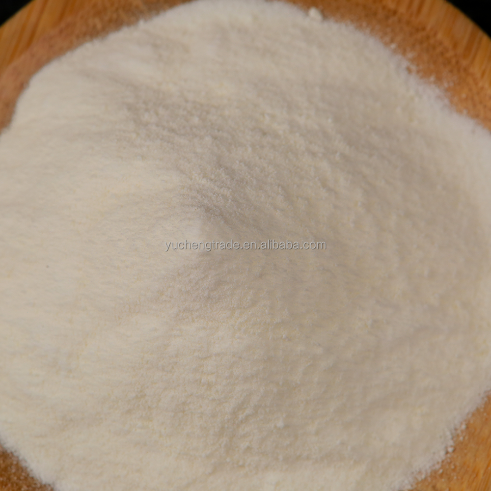 Potassium Monopersulfate Compound Livestock Farming CAS No 70693-62-8 Potassium Monopersulfate Compound Livestock Farming CAS No 70693-62-8