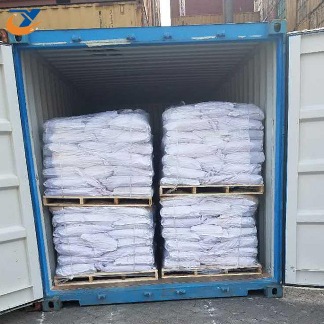 Potassium Monopersulfate Compound Livestock Farming CAS No 70693-62-8 Potassium Monopersulfate Compound Livestock Farming CAS No 70693-62-8