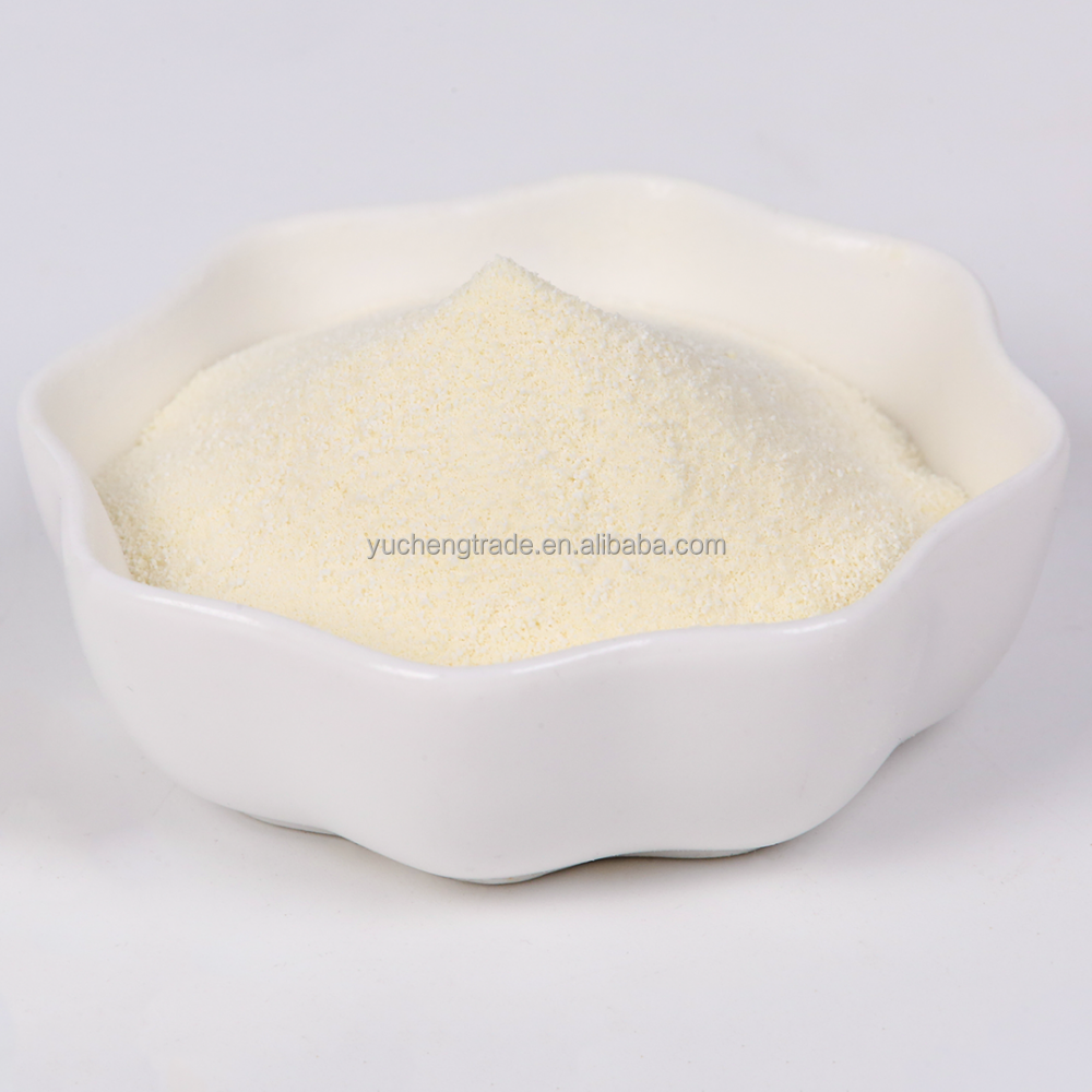 Potassium Monopersulfate Compound Livestock Farming CAS No 70693-62-8 Potassium Monopersulfate Compound Livestock Farming CAS No 70693-62-8