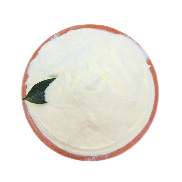 KMPS/Oxone/Potassium Peroxymonosulfate KHSO5 for Aquaculture Feed KMPS/Oxone/Potassium Peroxymonosulfate KHSO5 for Aquaculture Feed