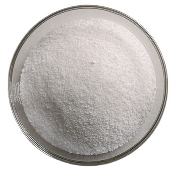 KMPS/Oxone/Potassium Peroxymonosulfate KHSO5 for Aquaculture Feed KMPS/Oxone/Potassium Peroxymonosulfate KHSO5 for Aquaculture Feed