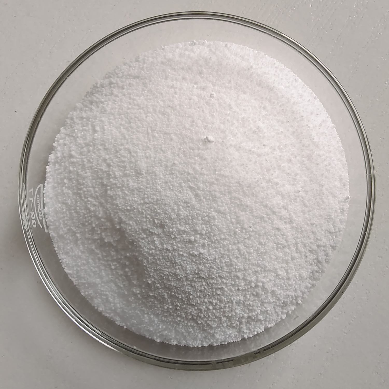 KMPS/Oxone/Potassium Peroxymonosulfate KHSO5 for Aquaculture Feed KMPS/Oxone/Potassium Peroxymonosulfate KHSO5 for Aquaculture Feed