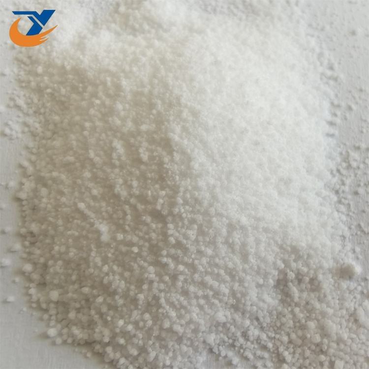 KMPS/Oxone/Potassium Peroxymonosulfate KHSO5 for Aquaculture Feed KMPS/Oxone/Potassium Peroxymonosulfate KHSO5 for Aquaculture Feed