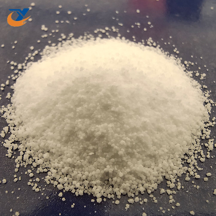 Swimming Pool SPA Shock Oxidizing Potassium Peroxymonosulfate CAS No 70693-62-8 Swimming Pool SPA Shock Oxidizing Potassium Peroxymonosulfate CAS No 70693-62-8