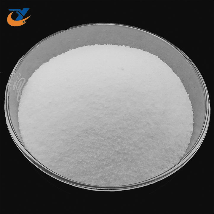 Swimming Pool SPA Shock Oxidizing Potassium Peroxymonosulfate CAS No 70693-62-8 Swimming Pool SPA Shock Oxidizing Potassium Peroxymonosulfate CAS No 70693-62-8