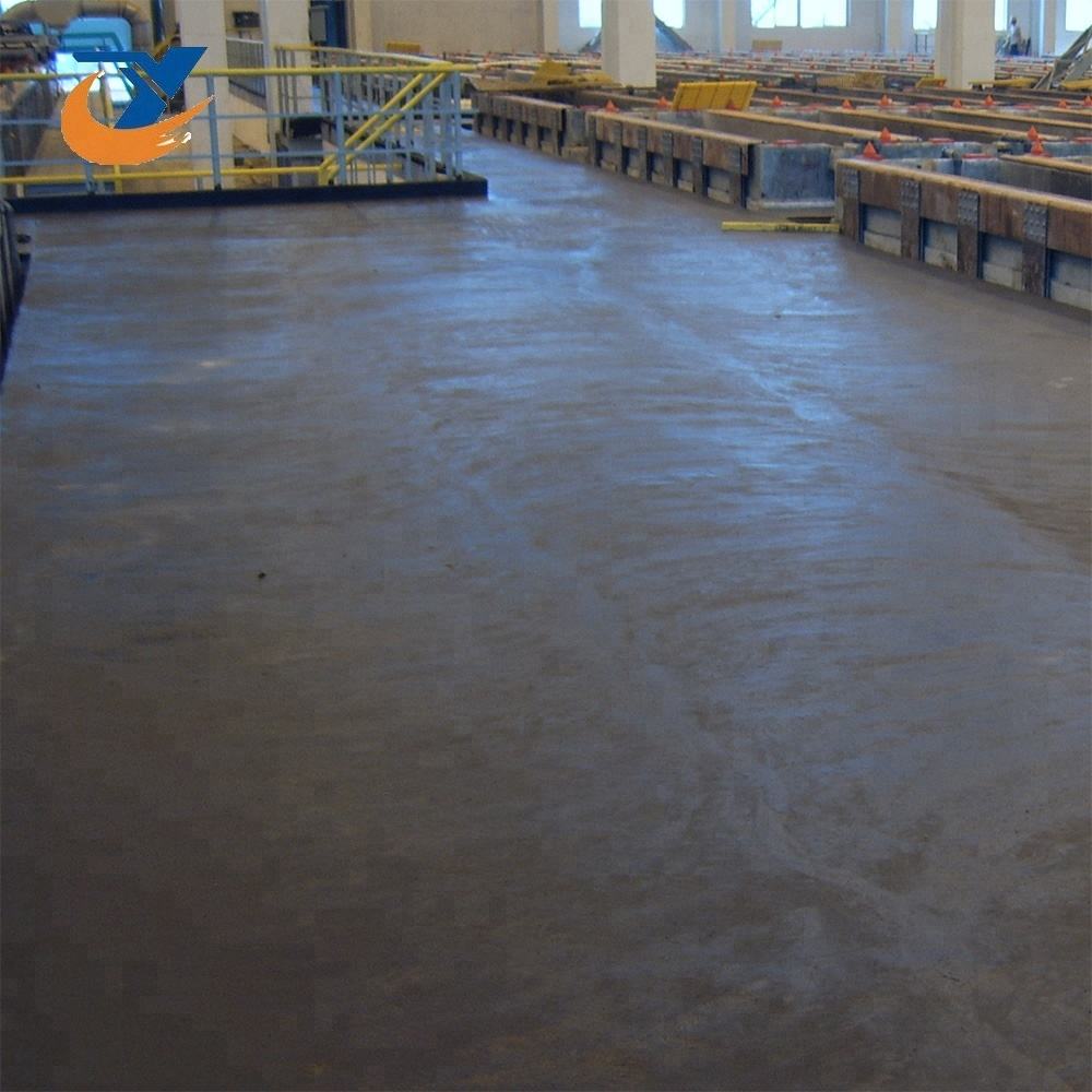 Two-Component Furan Resin Mortar Powder Acid-Proof Polymer for Construction Projects Two-Component Furan Resin Mortar Powder Acid-Proof Polymer for Construction Projects