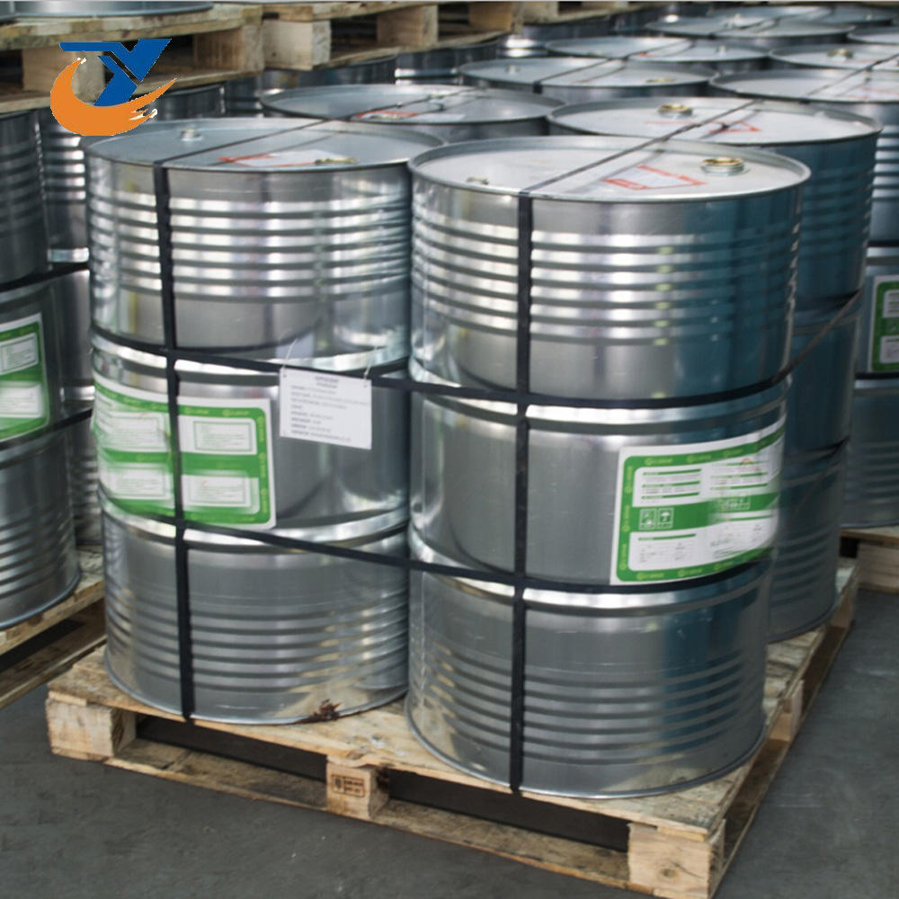 Two-Component Furan Resin Mortar Powder Acid-Proof Polymer for Construction Projects Two-Component Furan Resin Mortar Powder Acid-Proof Polymer for Construction Projects