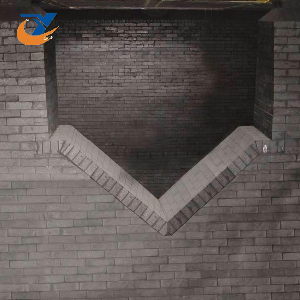 Furan Resin Mortar for Construction for Brick Adhesive Anticorrosion Floor Chemical Reaction Tank Furan Resin Mortar for Construction for Brick Adhesive Anticorrosion Floor Chemical Reaction Tank
