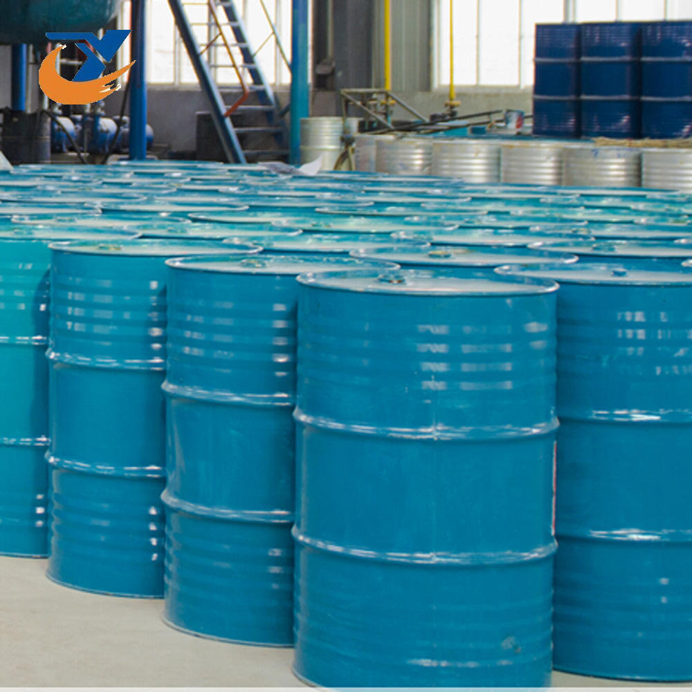 Furan Resin Mortar for Construction for Brick Adhesive Anticorrosion Floor Chemical Reaction Tank Furan Resin Mortar for Construction for Brick Adhesive Anticorrosion Floor Chemical Reaction Tank